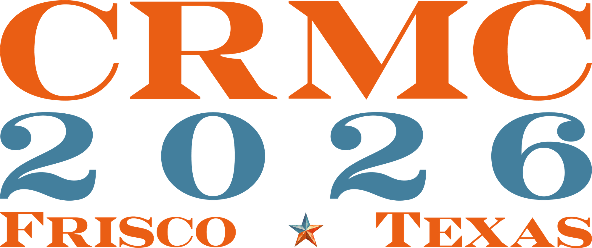CRMC