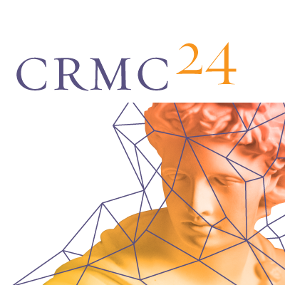 CRMC
