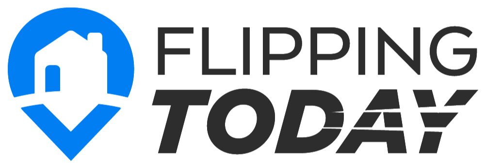 Flipping Today