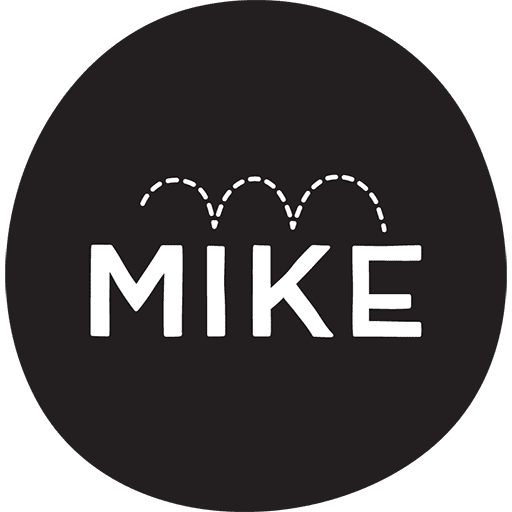 MIKE