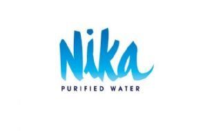 Nika Water