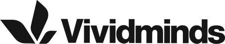 Vividminds